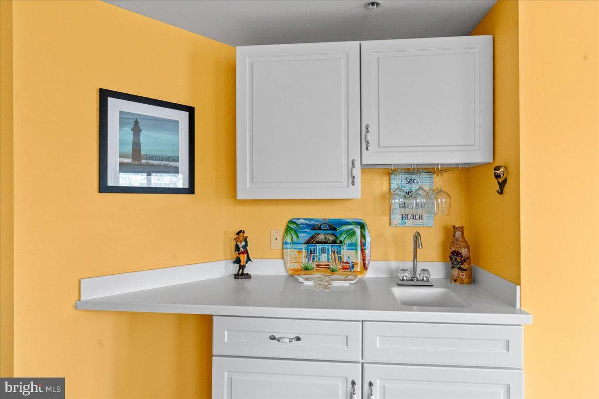 5300 Coastal Highway #102 photo 14