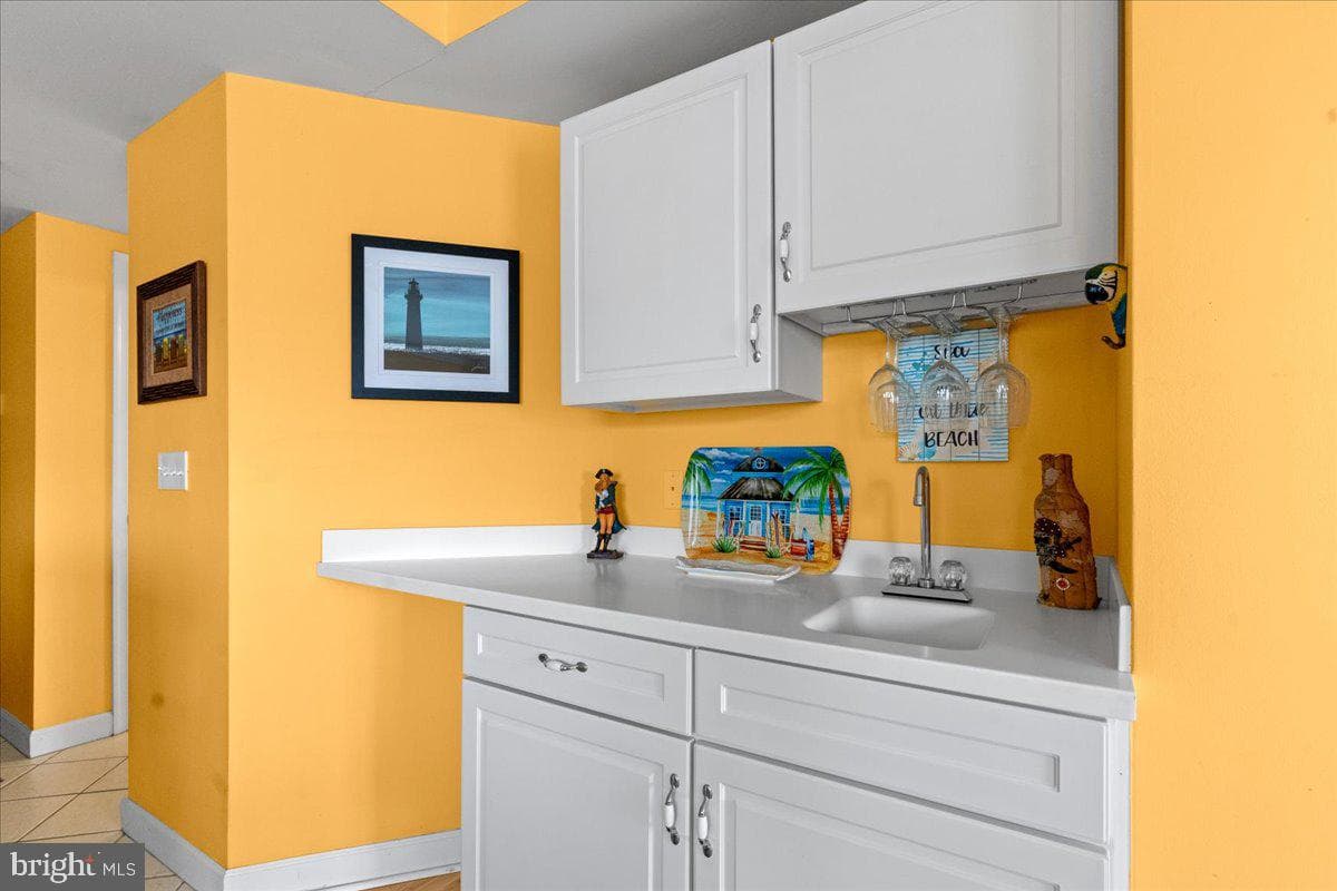 5300 Coastal Highway #102 photo 15