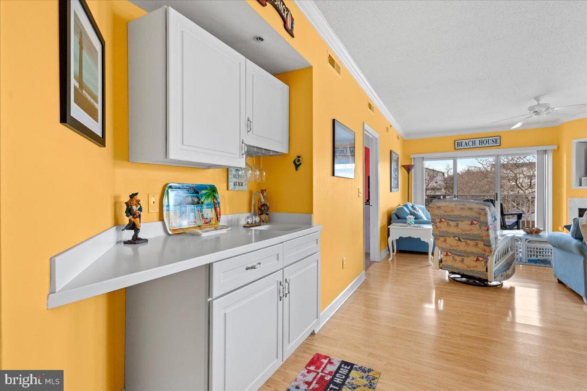 5300 Coastal Highway #102 photo 16