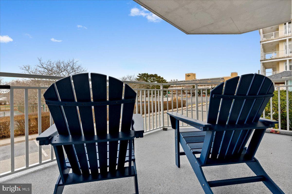 5300 Coastal Highway #102 photo 18