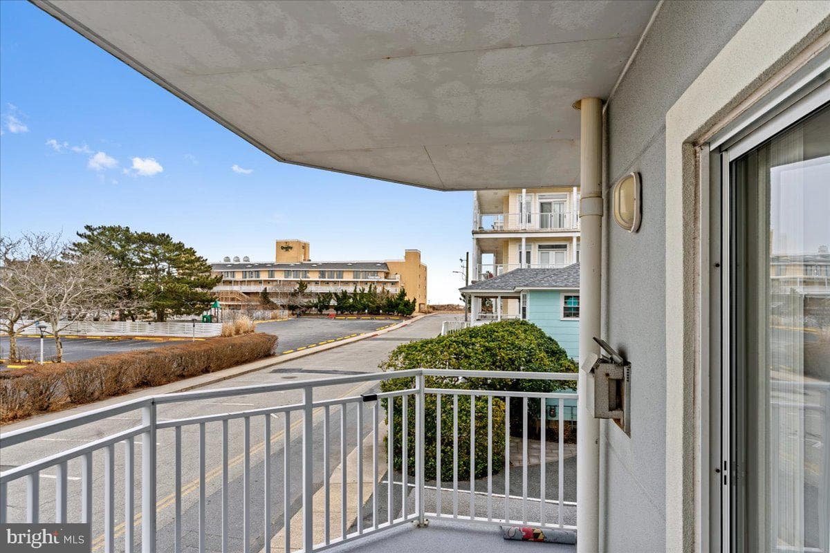 5300 Coastal Highway #102 photo 19
