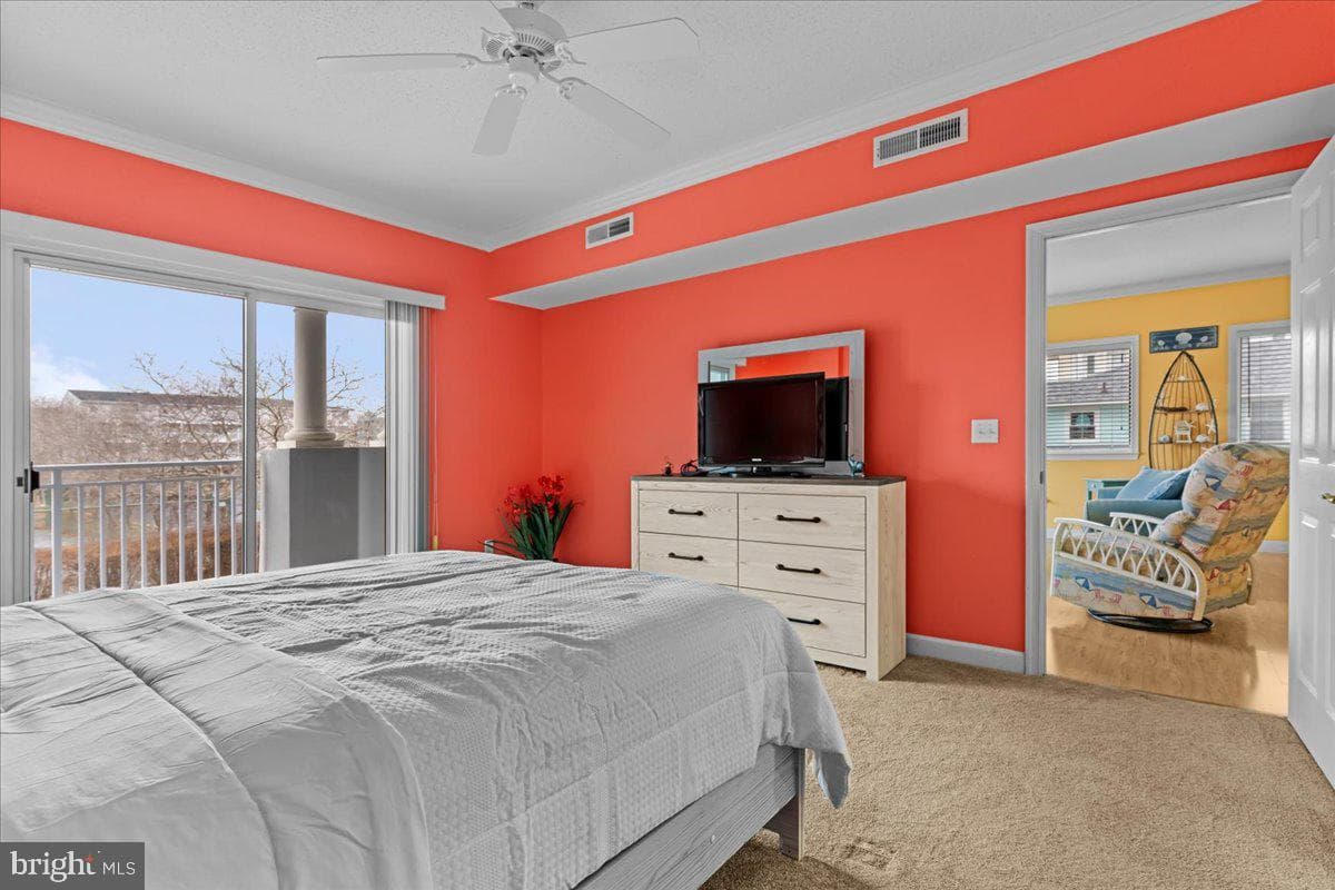 5300 Coastal Highway #102 photo 22