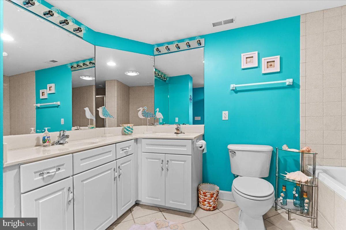 5300 Coastal Highway #102 photo 24