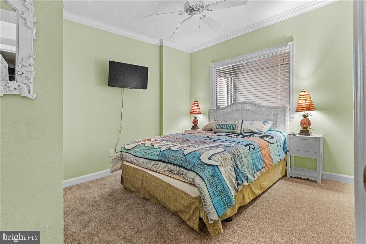 5300 Coastal Highway #102 photo 25
