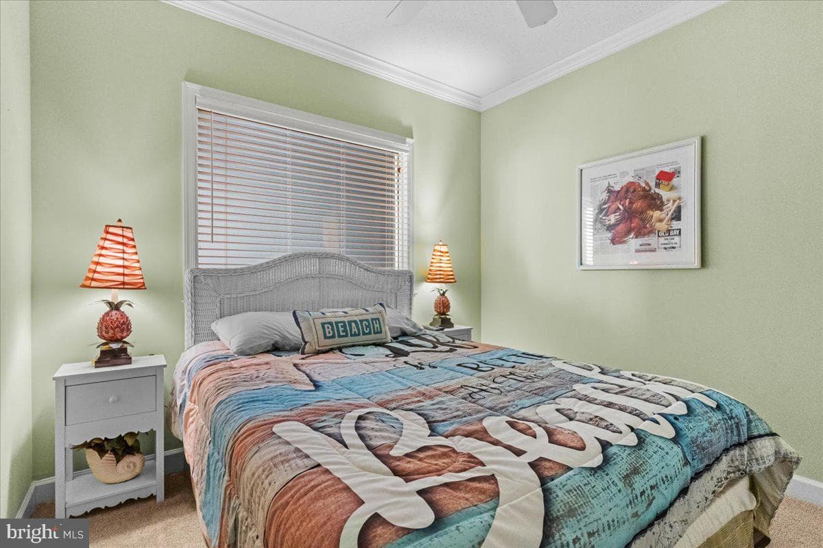 5300 Coastal Highway #102 photo 26