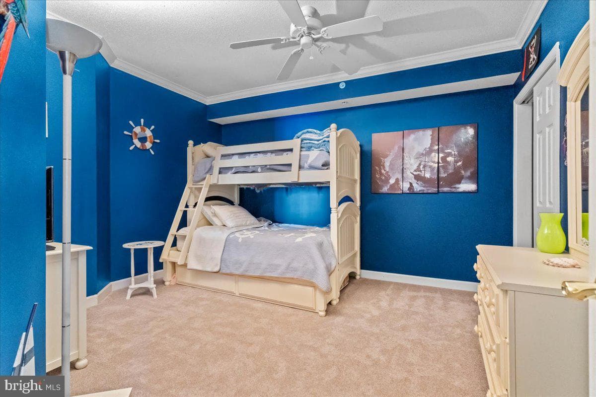 5300 Coastal Highway #102 photo 27