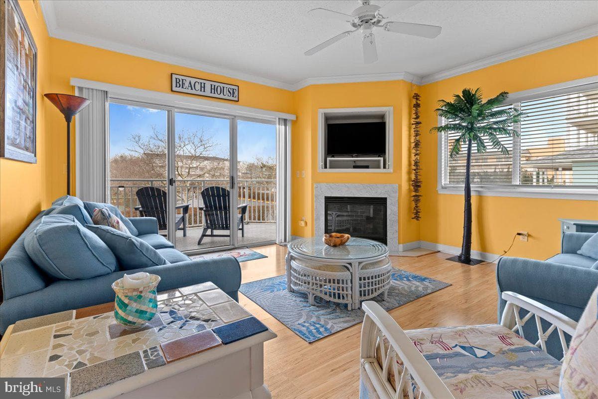 5300 Coastal Highway #102 photo 3