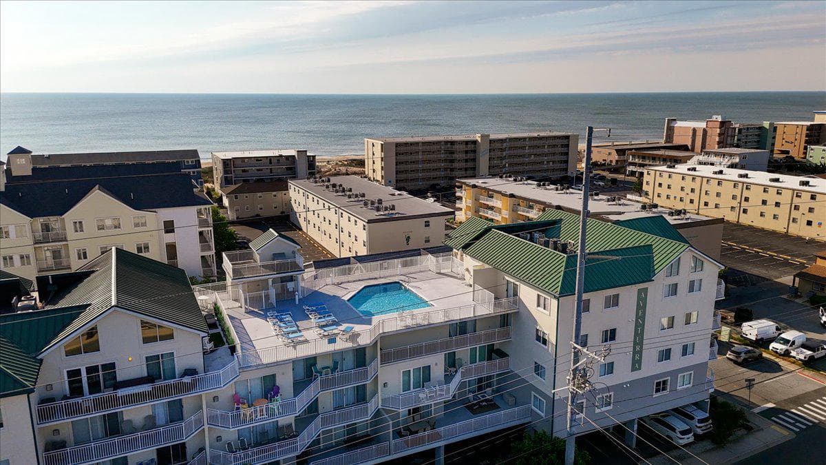 5300 Coastal Highway #102 photo 31