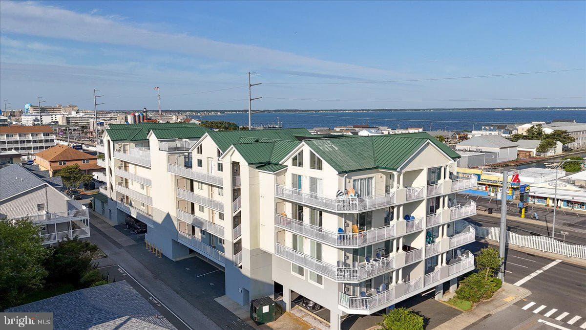 5300 Coastal Highway #102 photo 34