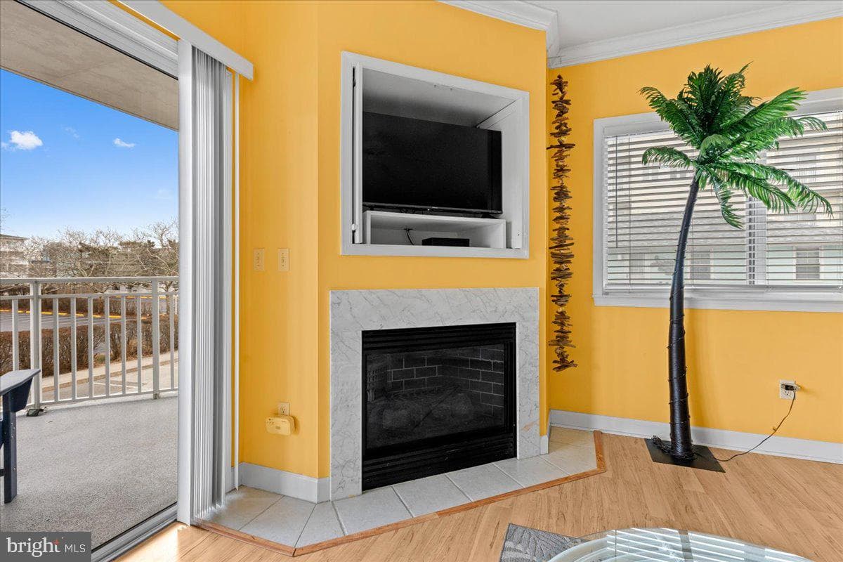 5300 Coastal Highway #102 photo 7
