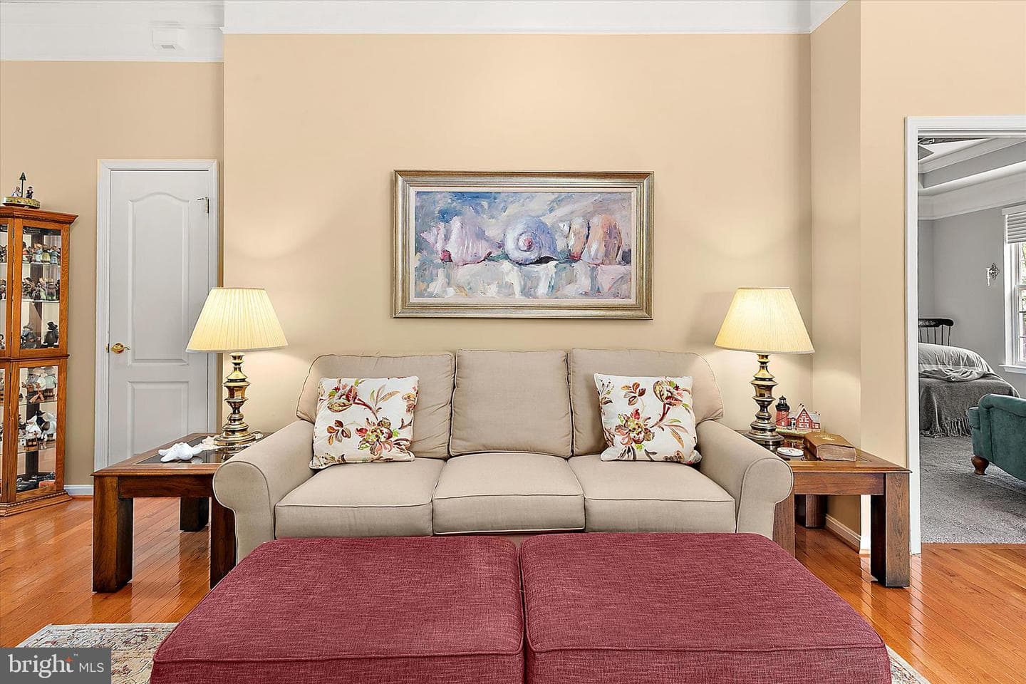 95 Chatham Court photo 15