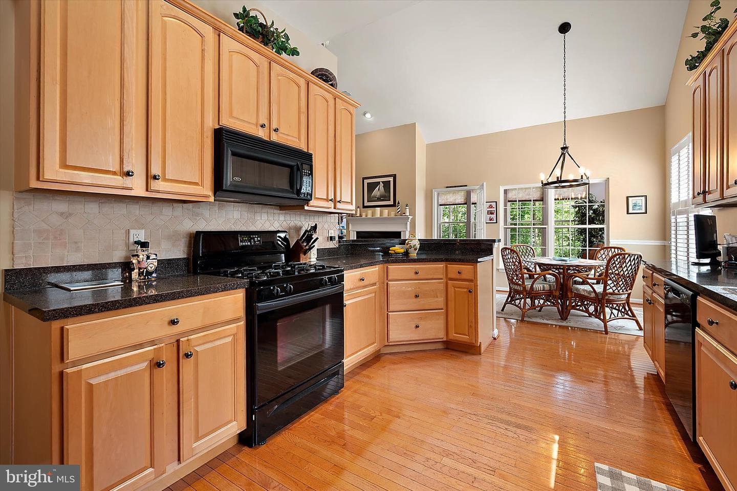 95 Chatham Court photo 22