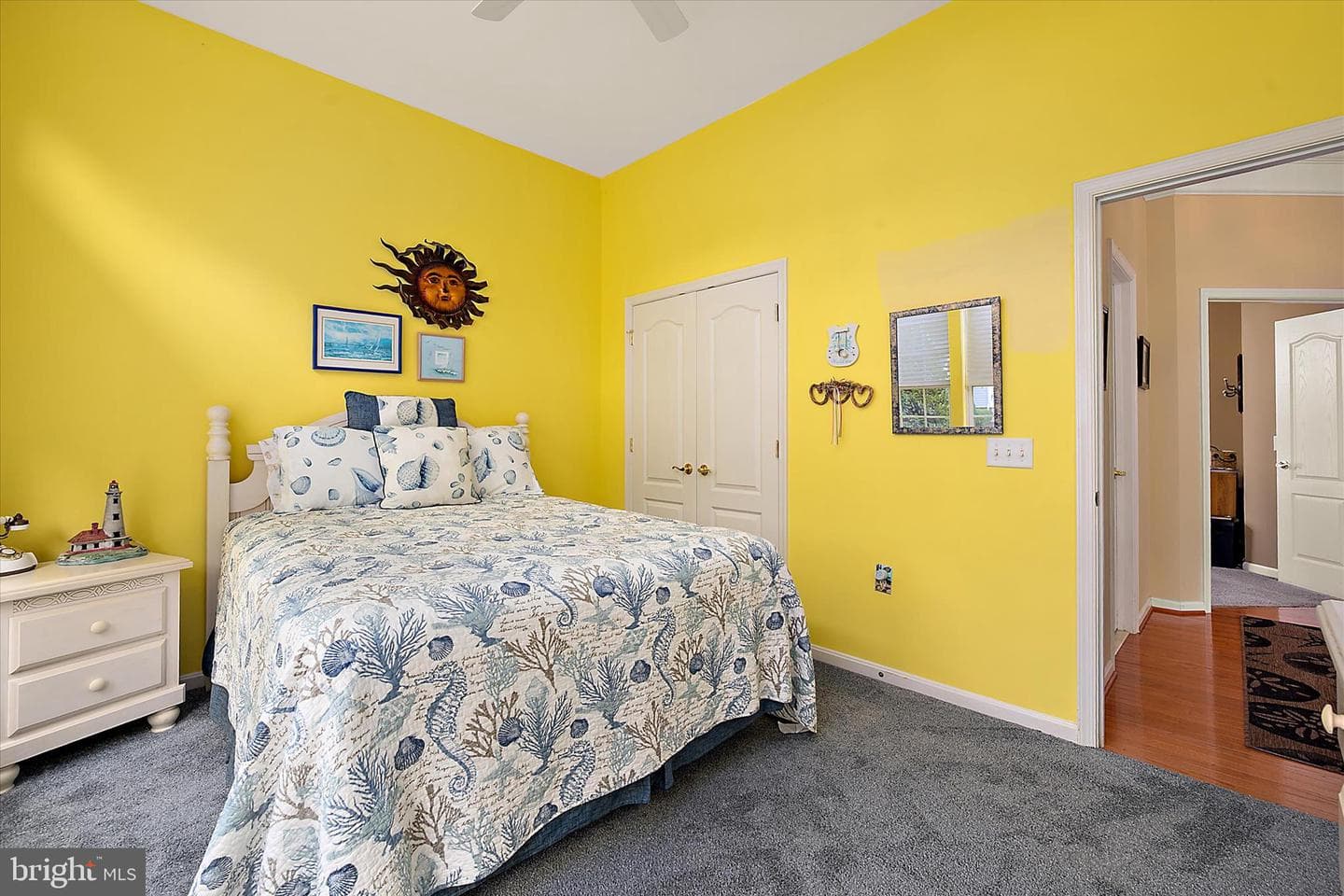 95 Chatham Court photo 39