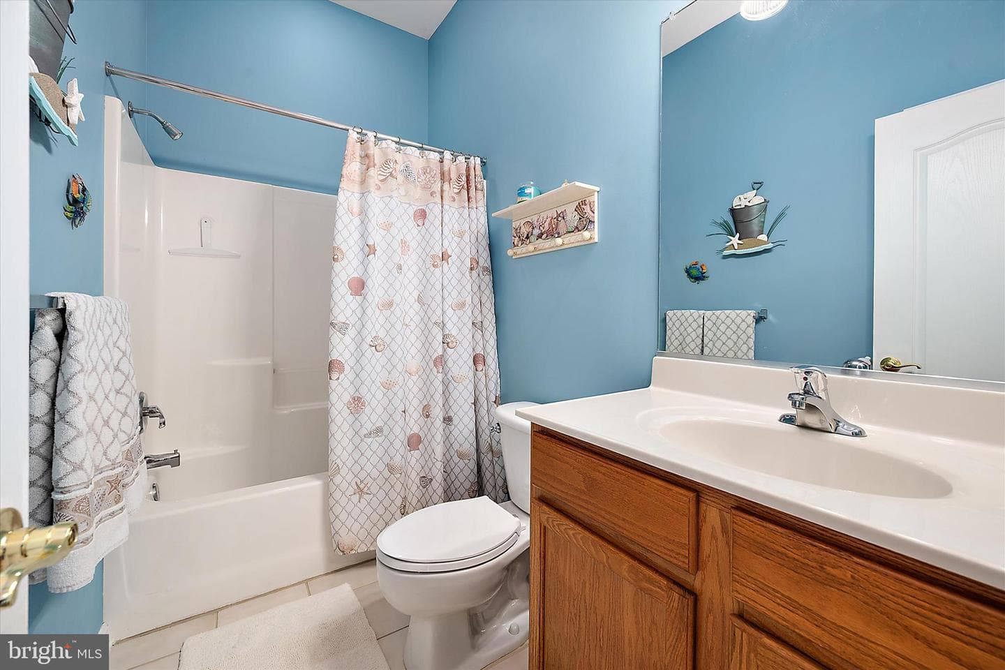 95 Chatham Court photo 41