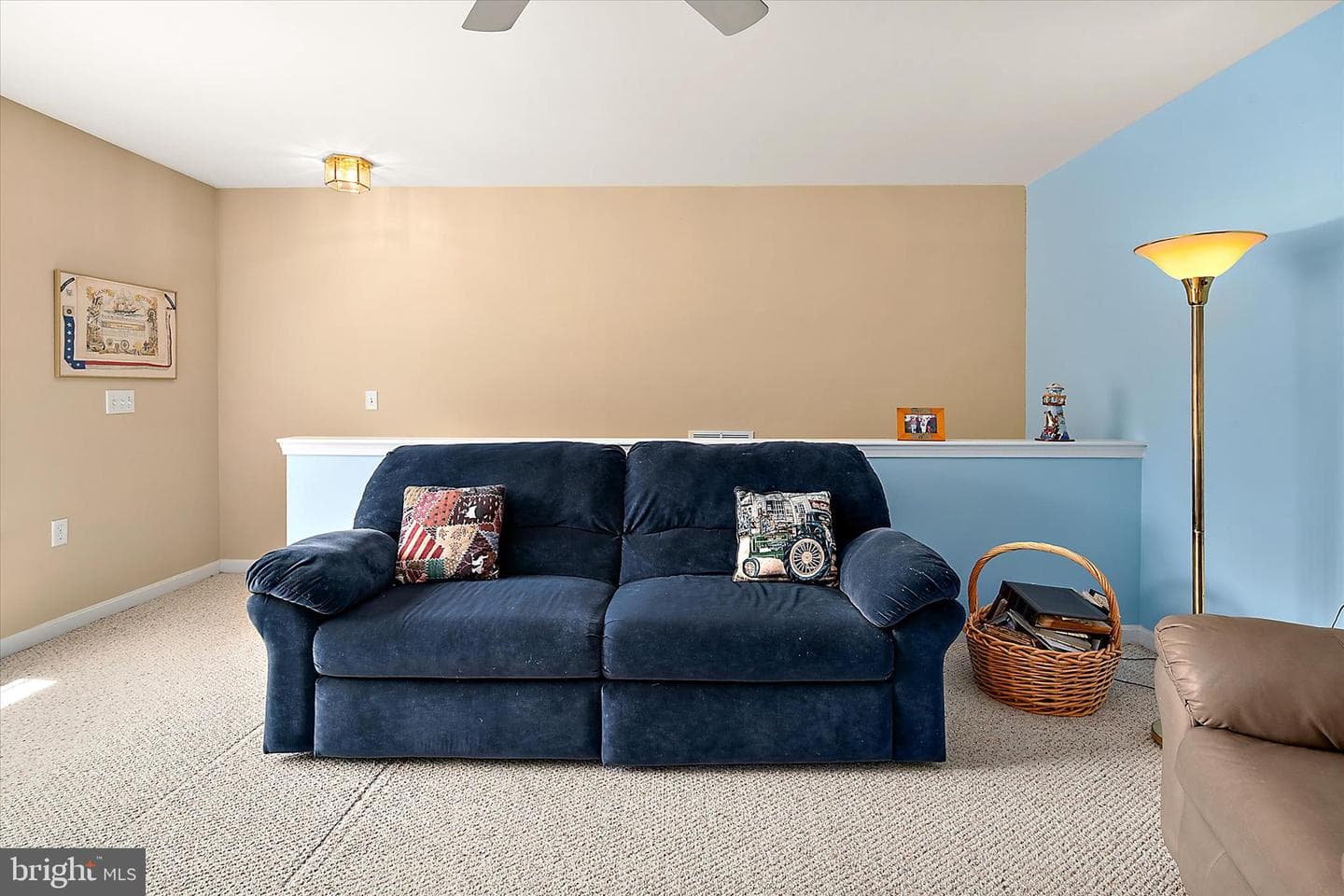 95 Chatham Court photo 46