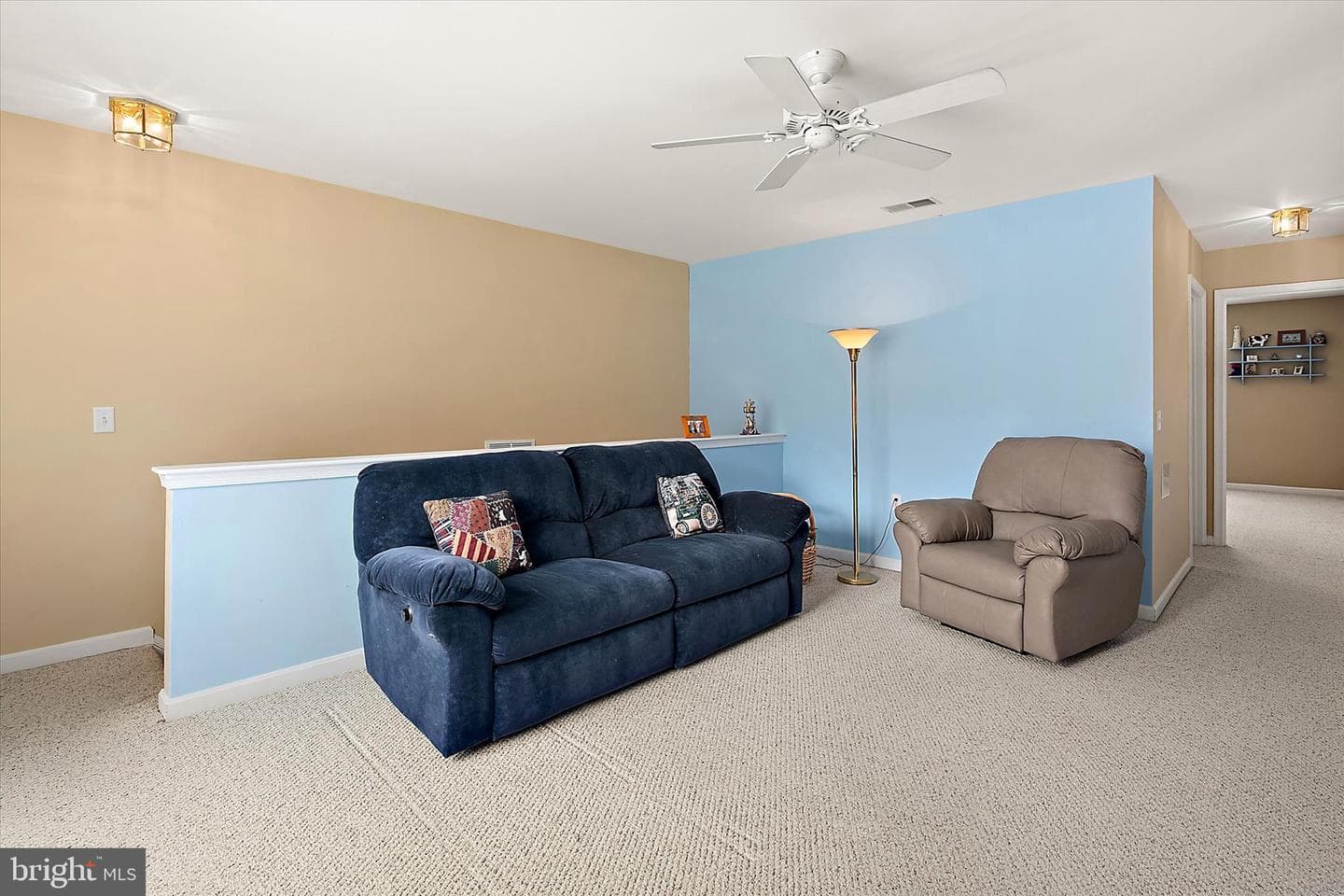 95 Chatham Court photo 47