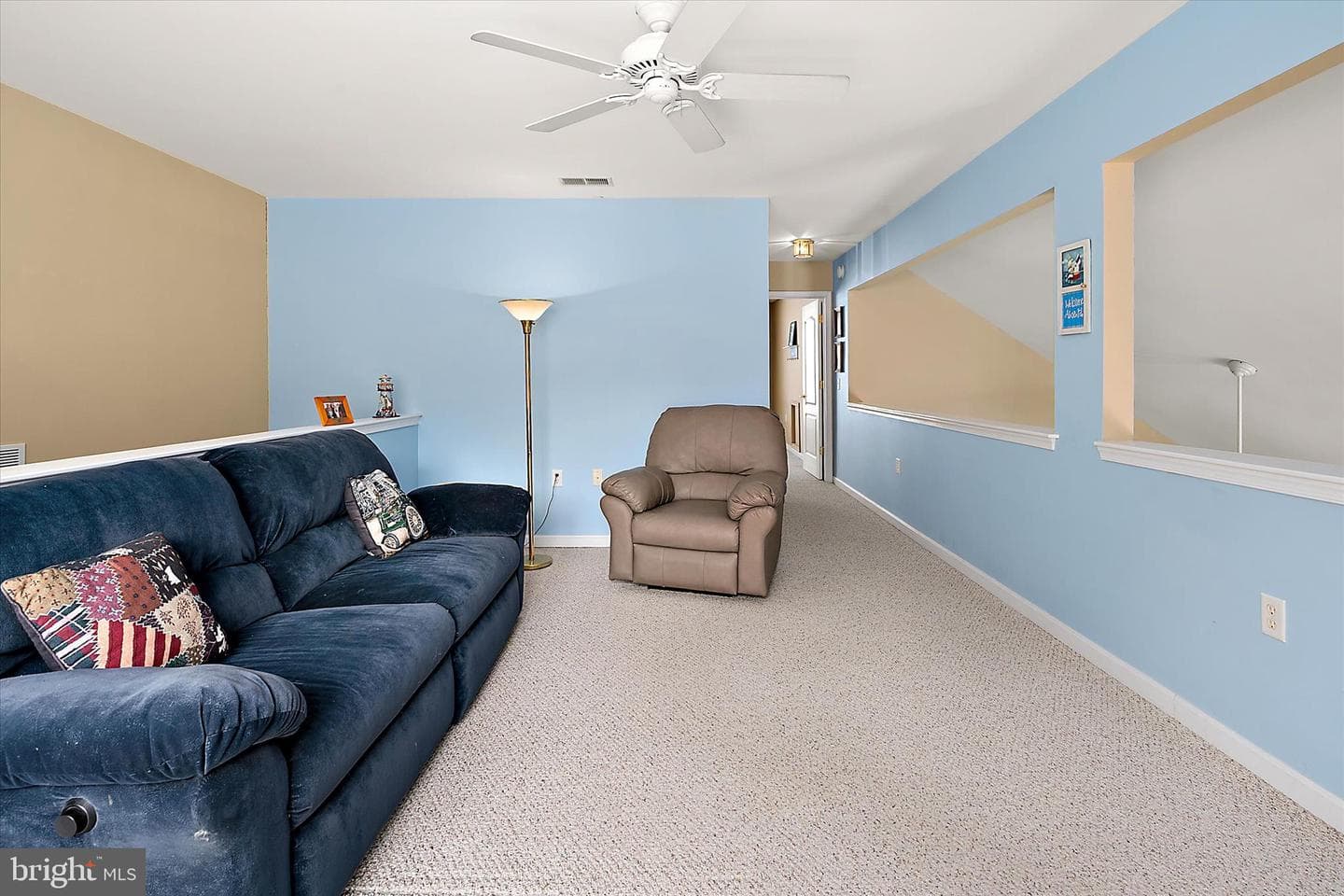 95 Chatham Court photo 48