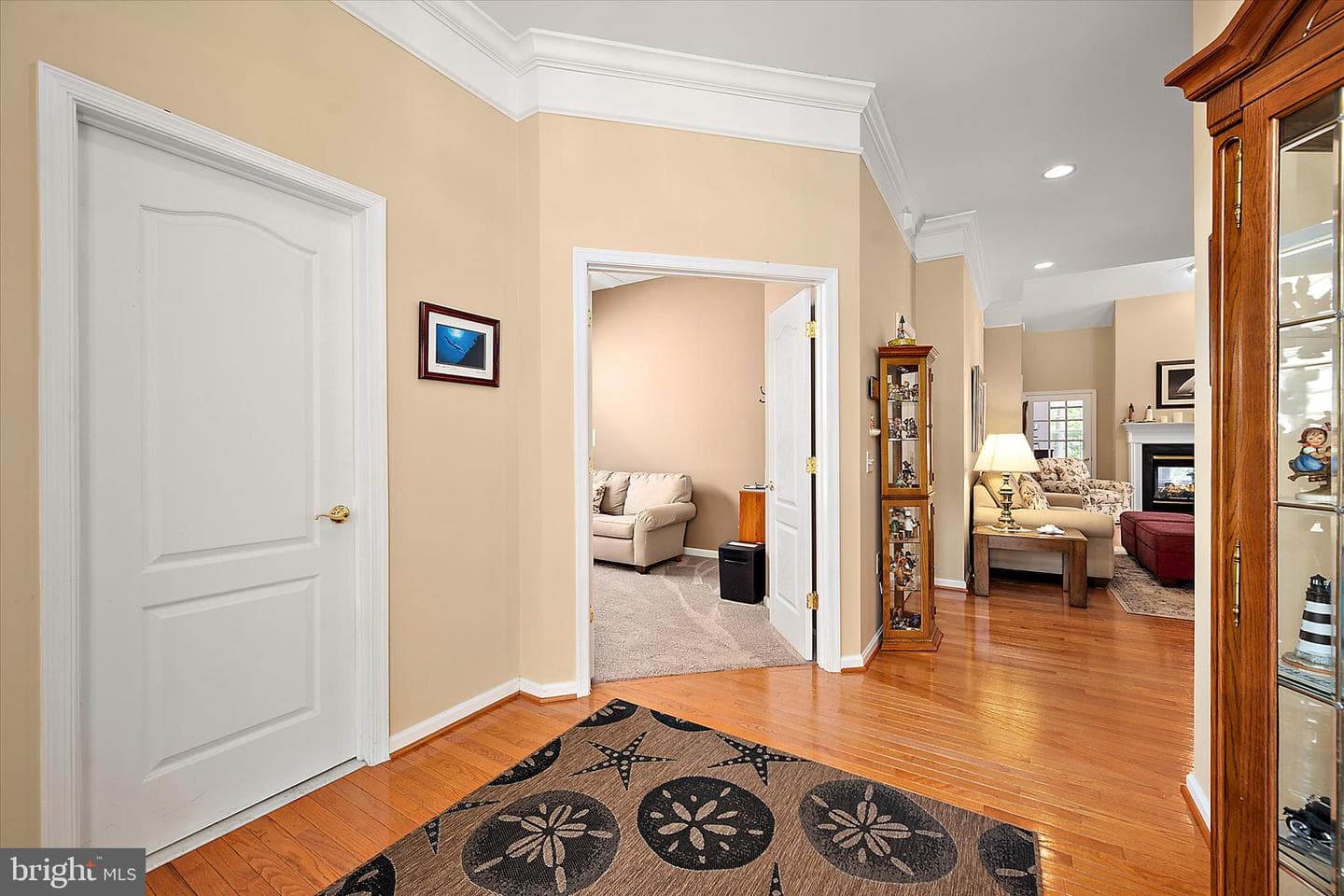 95 Chatham Court photo 7