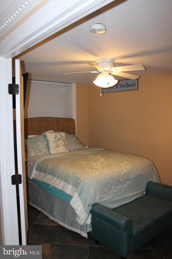 301 Atlantic Avenue #406 photo 21