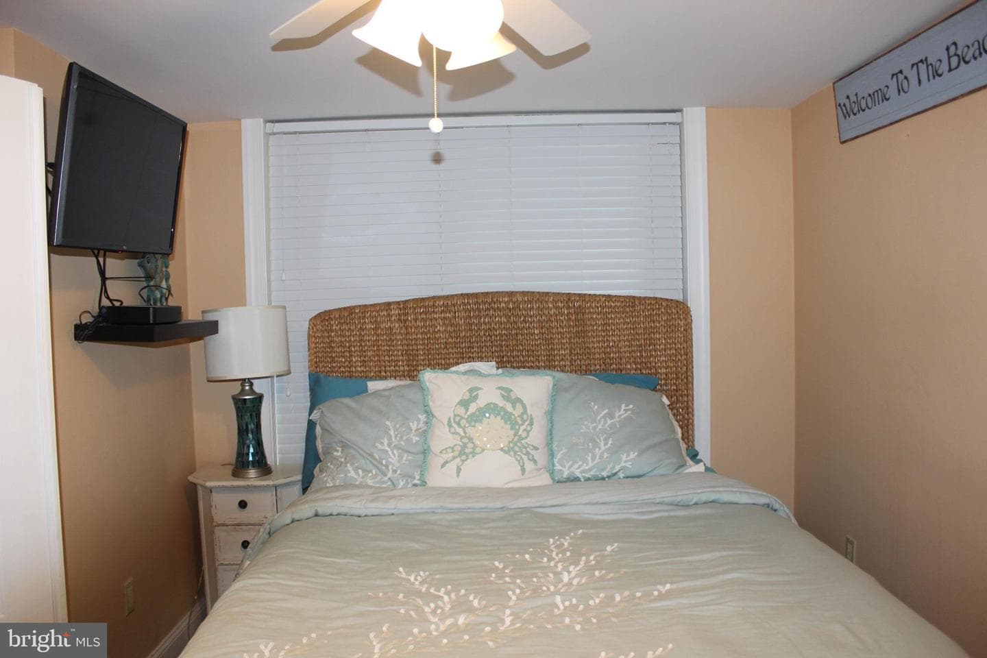 301 Atlantic Avenue #406 photo 23
