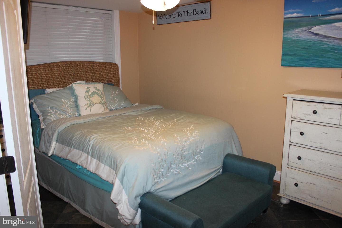301 Atlantic Avenue #406 photo 24
