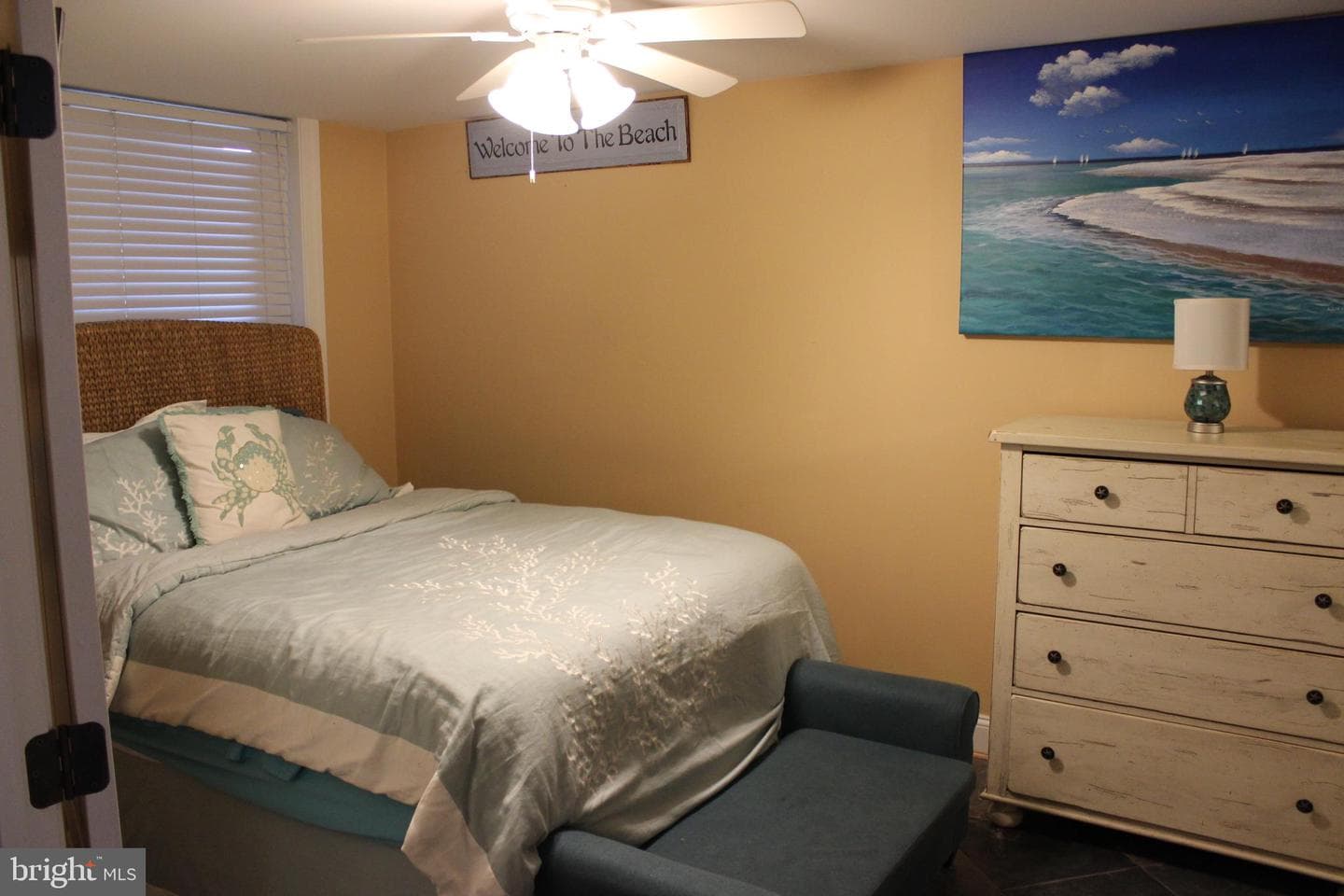 301 Atlantic Avenue #406 photo 26