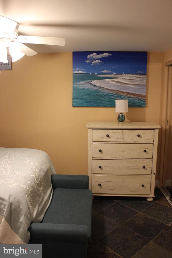 301 Atlantic Avenue #406 photo 28
