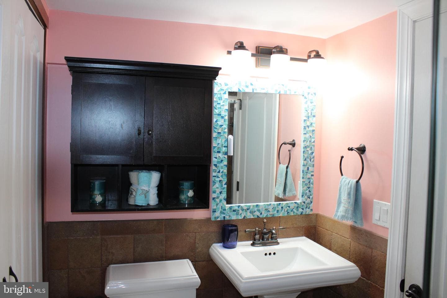 301 Atlantic Avenue #406 photo 31