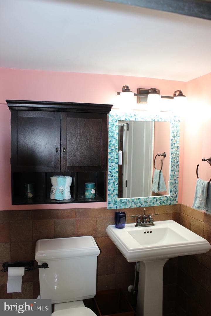 301 Atlantic Avenue #406 photo 32