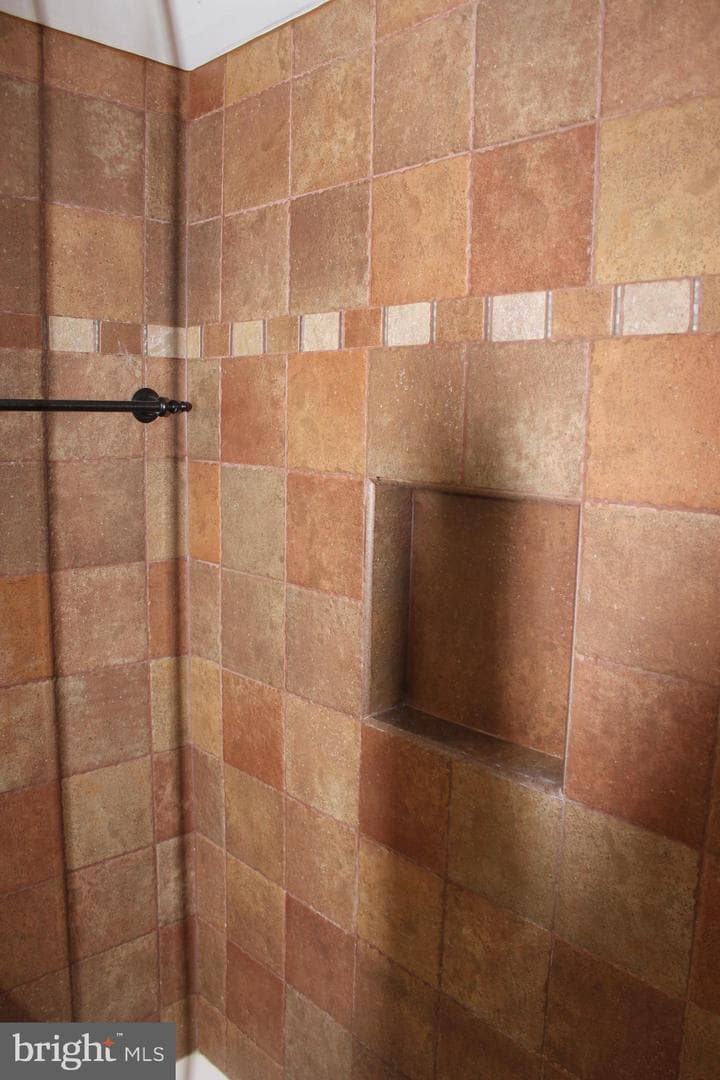 301 Atlantic Avenue #406 photo 35