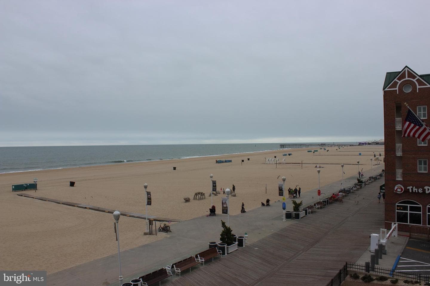 301 Atlantic Avenue #406 photo 42