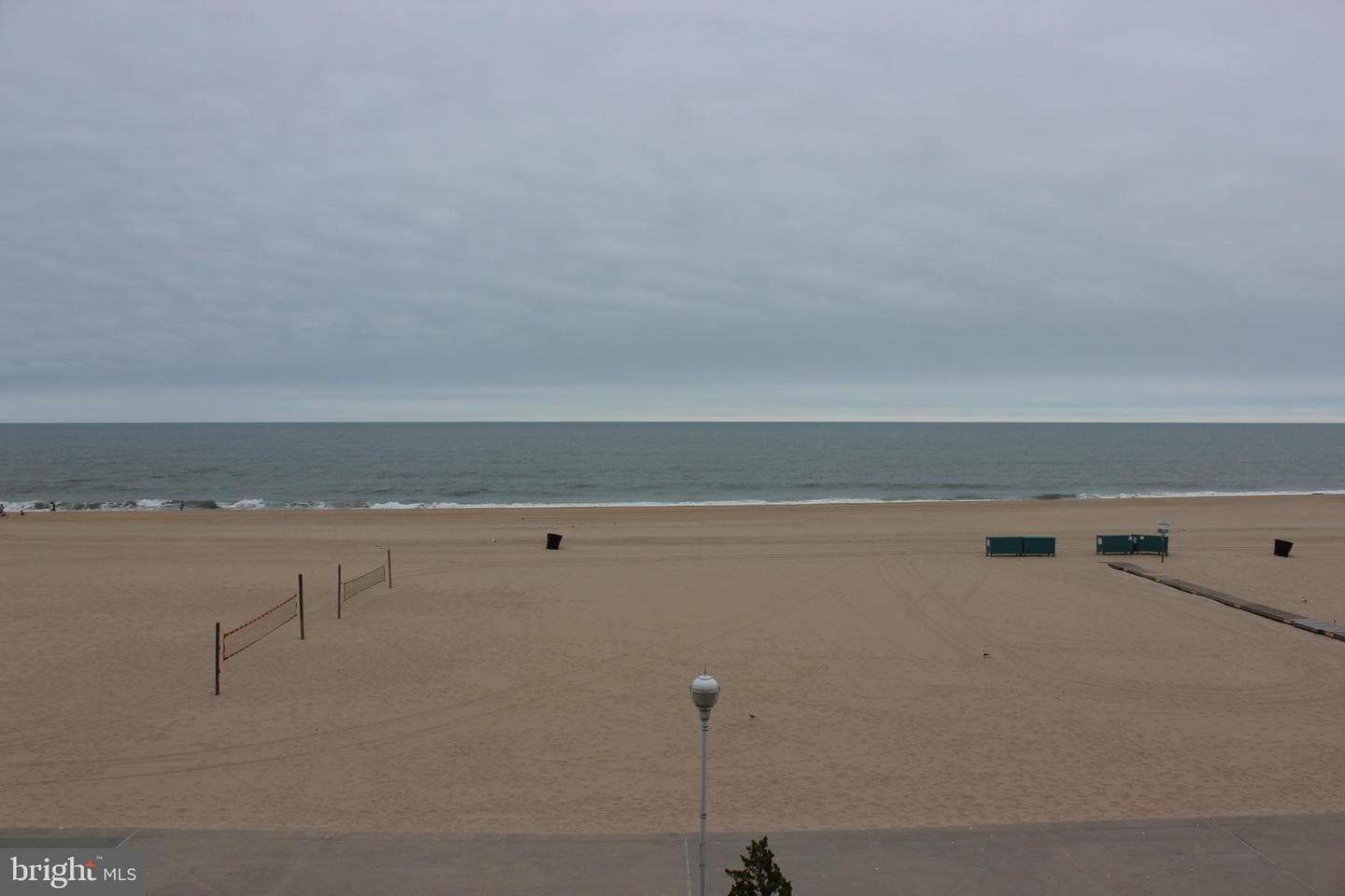 301 Atlantic Avenue #406 photo 45