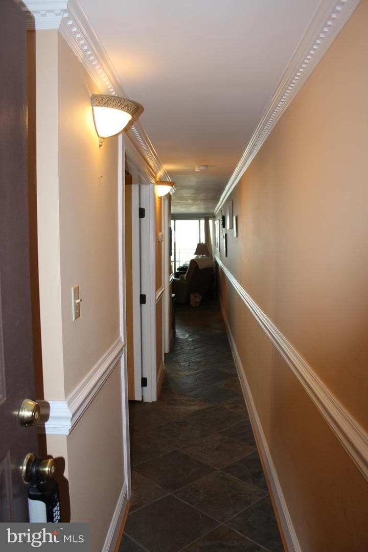 301 Atlantic Avenue #406 photo 9