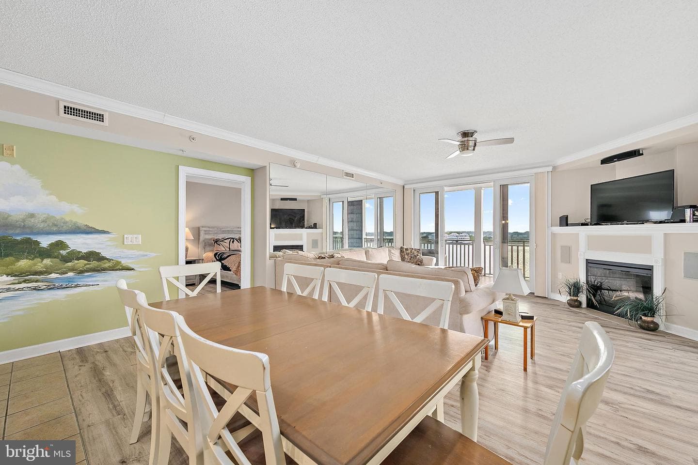 221 Wicomico Street #504 photo 13