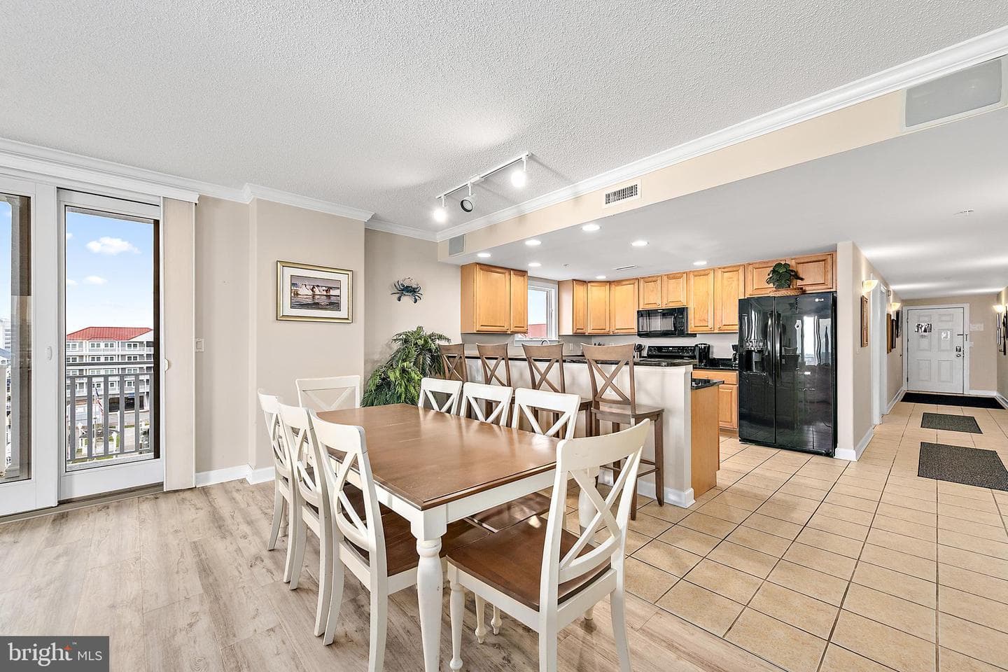 221 Wicomico Street #504 photo 15