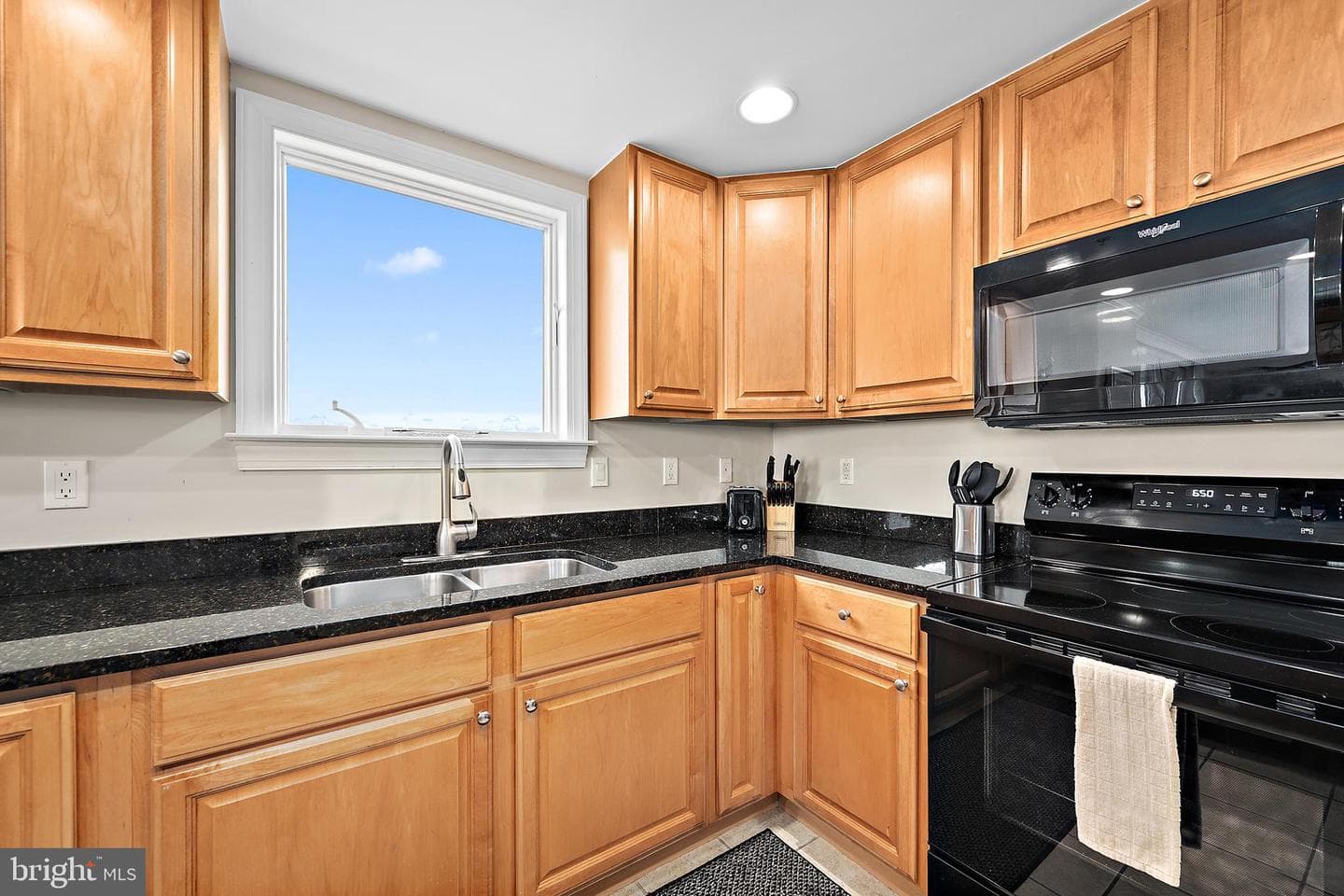 221 Wicomico Street #504 photo 18