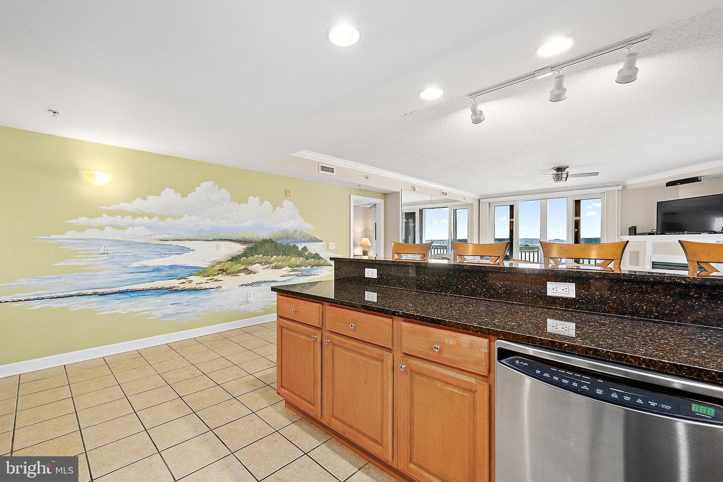 221 Wicomico Street #504 photo 20