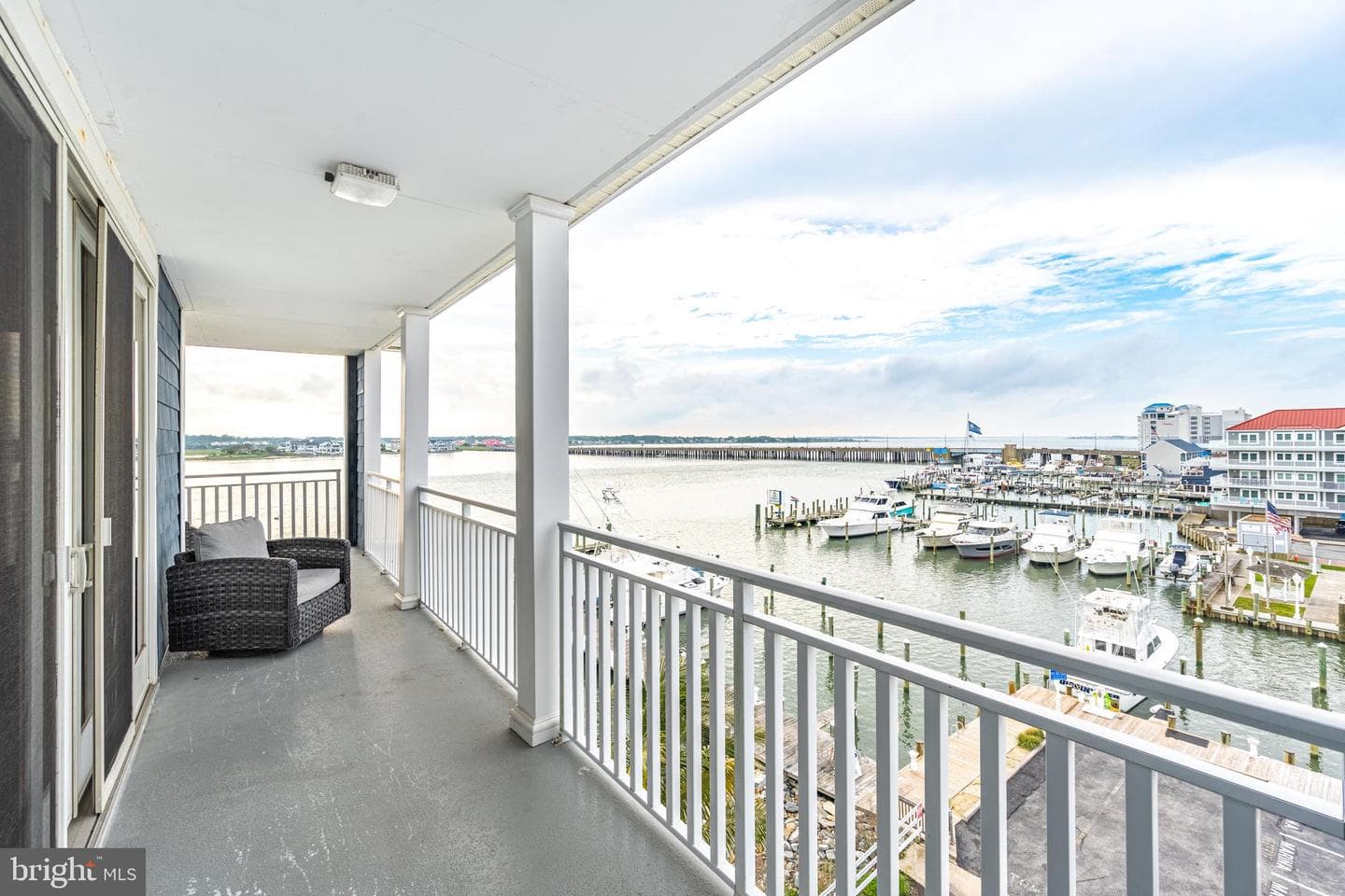 221 Wicomico Street #504 photo 47