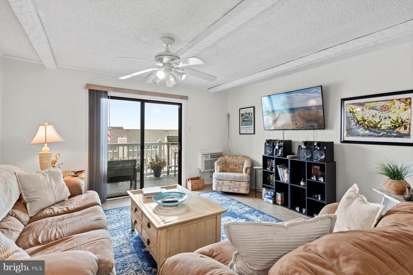 714 Mooring Road #c305 photo 11