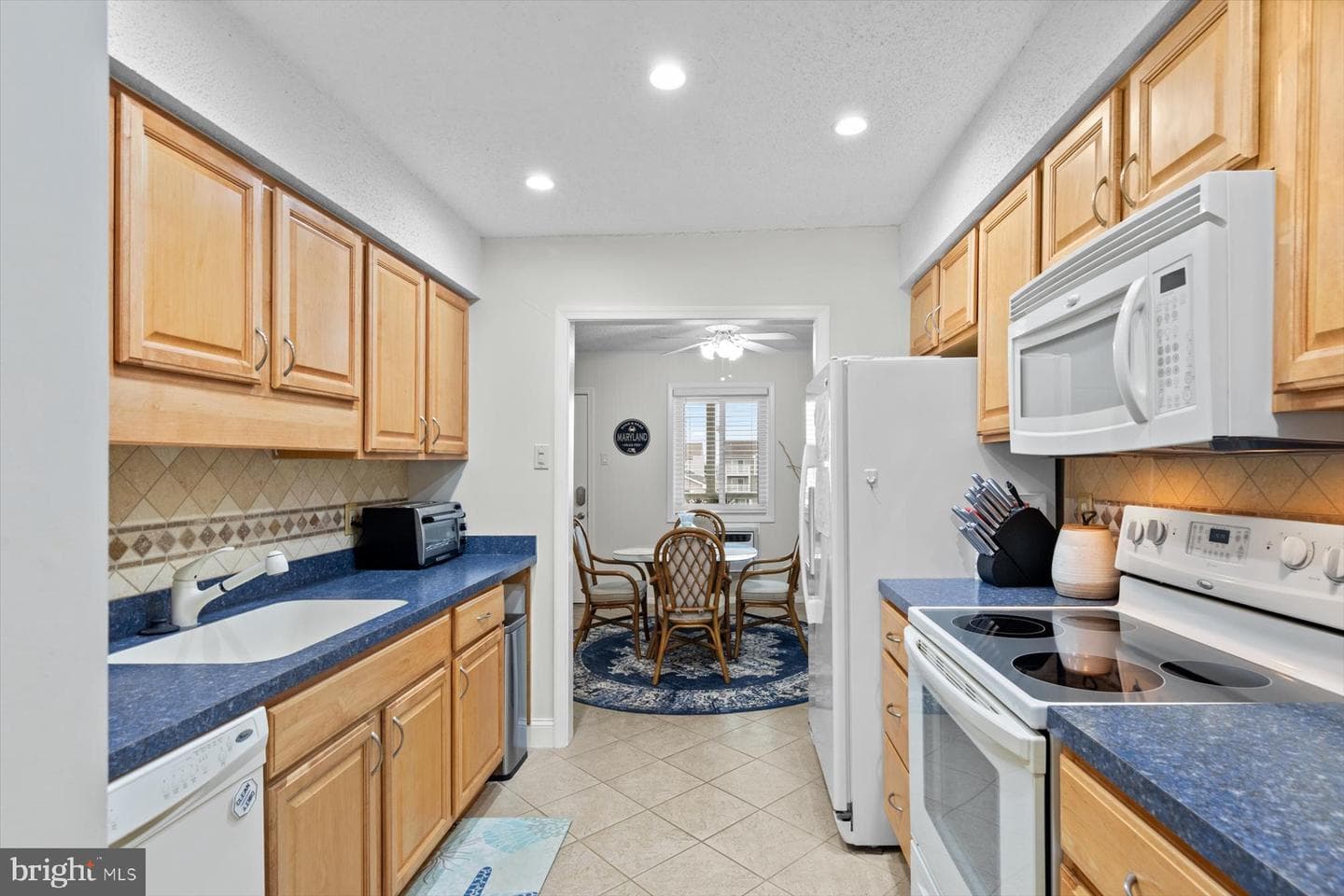 714 Mooring Road #c305 photo 14