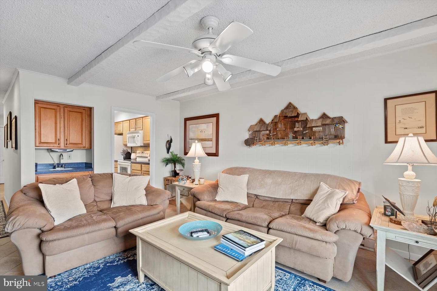 714 Mooring Road #c305 photo 16
