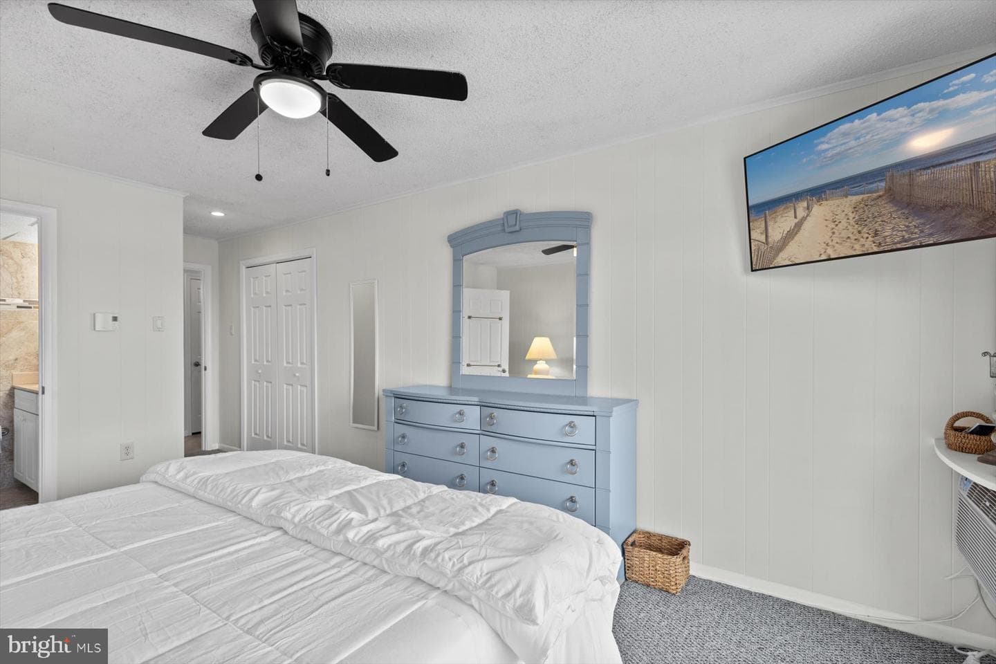 714 Mooring Road #c305 photo 24
