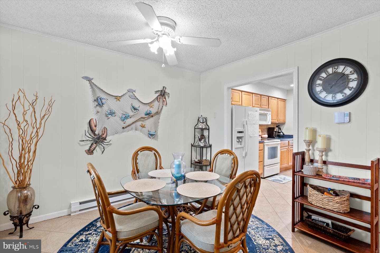 714 Mooring Road #c305 photo 3