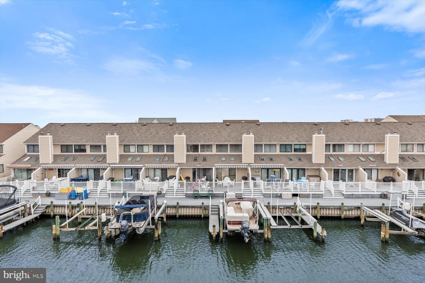 714 Mooring Road #c305 photo 33