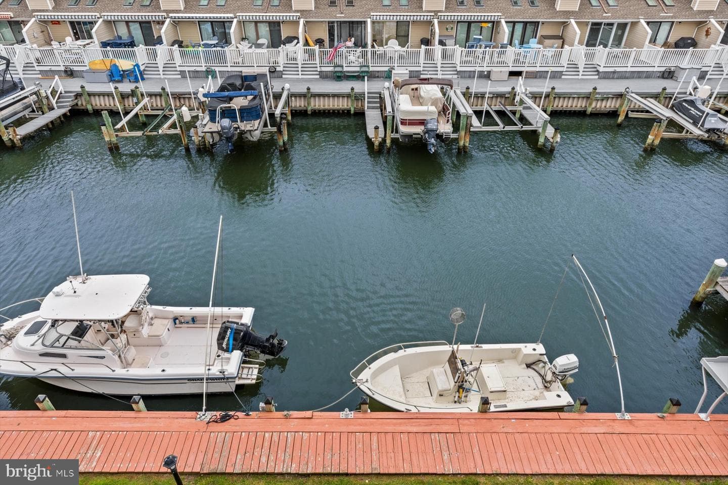 714 Mooring Road #c305 photo 34