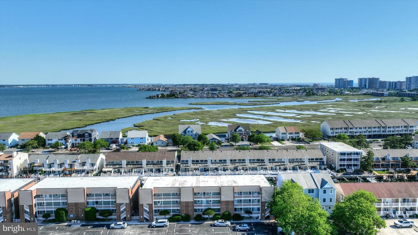 714 Mooring Road #c305 photo 40