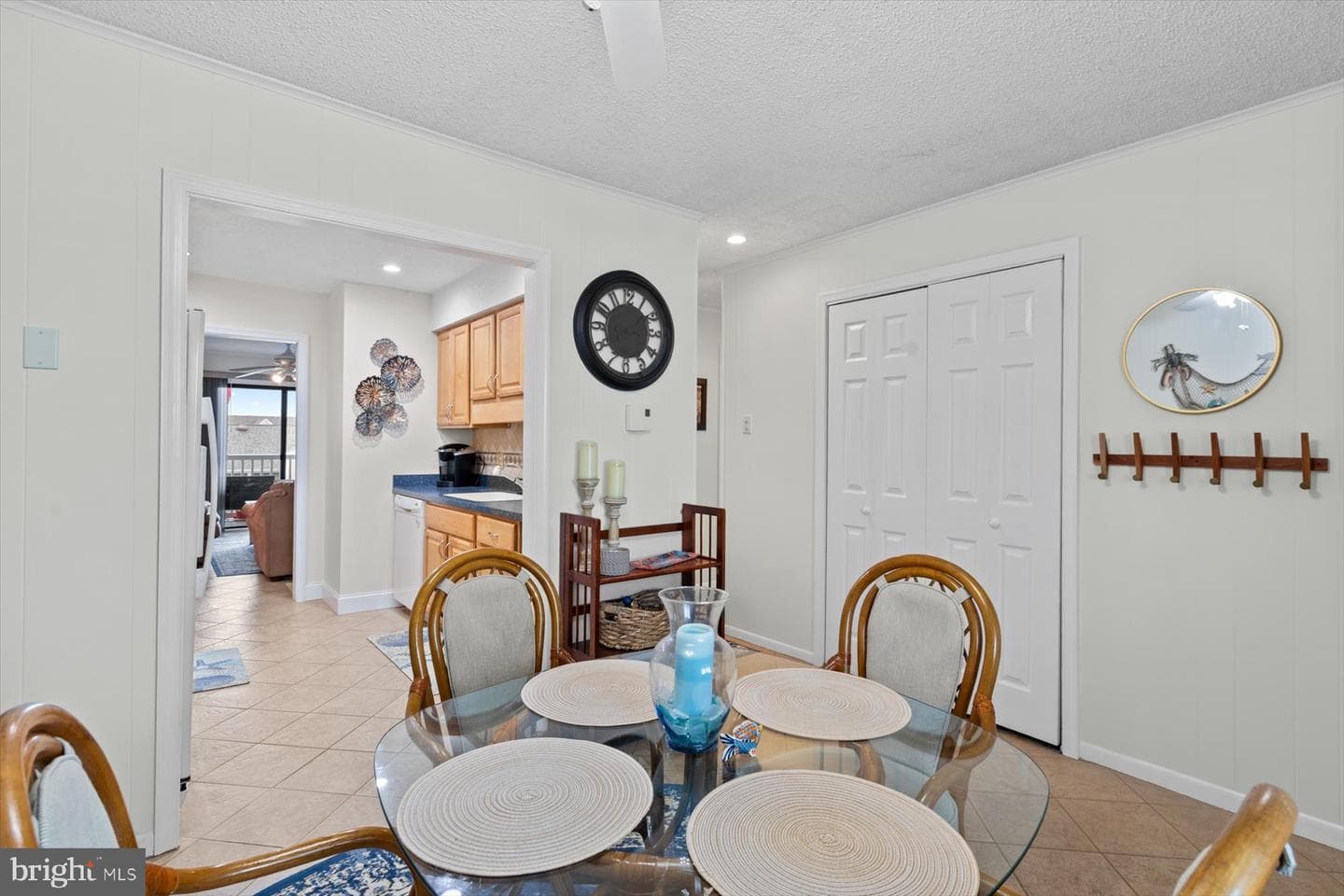 714 Mooring Road #c305 photo 6