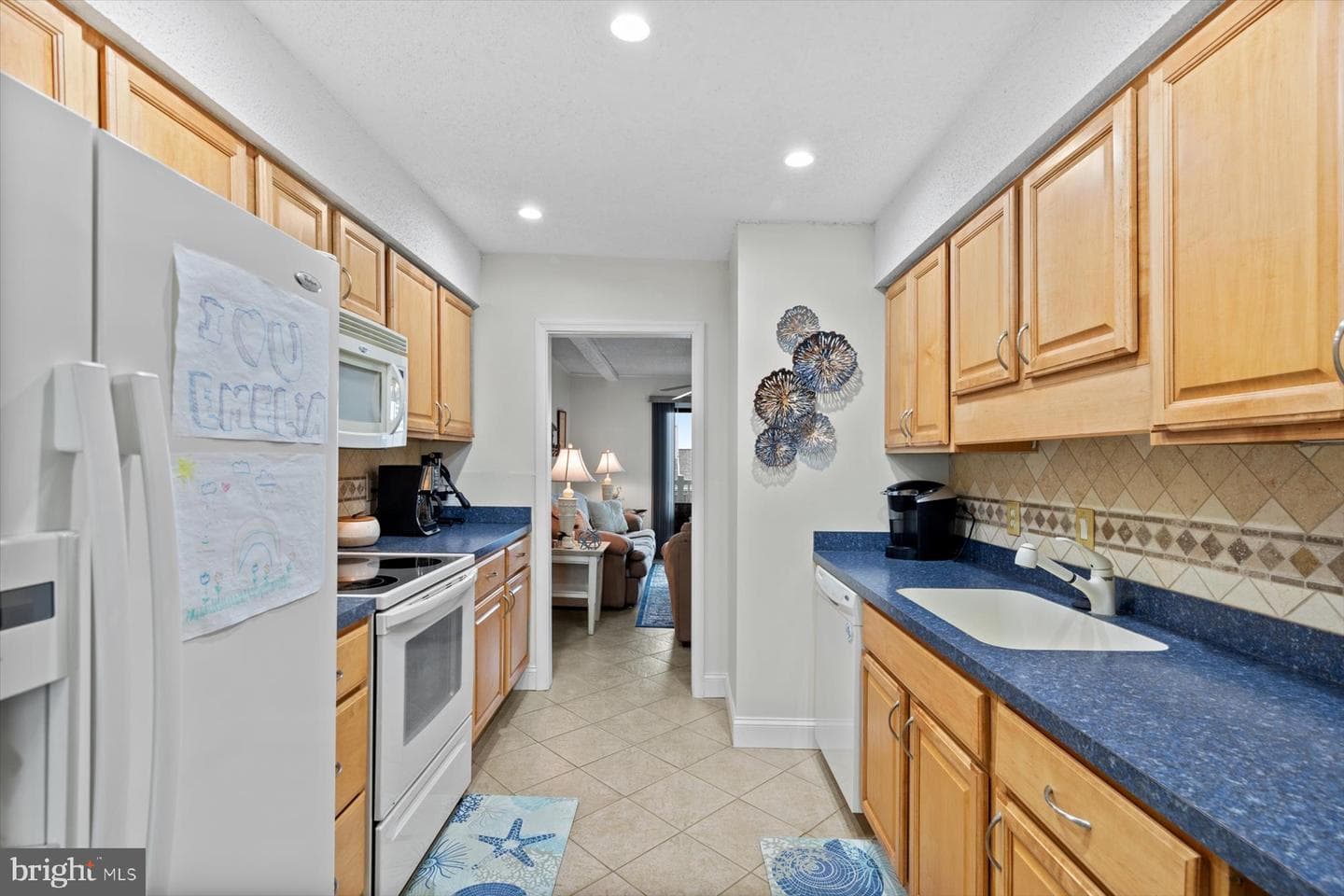 714 Mooring Road #c305 photo 7