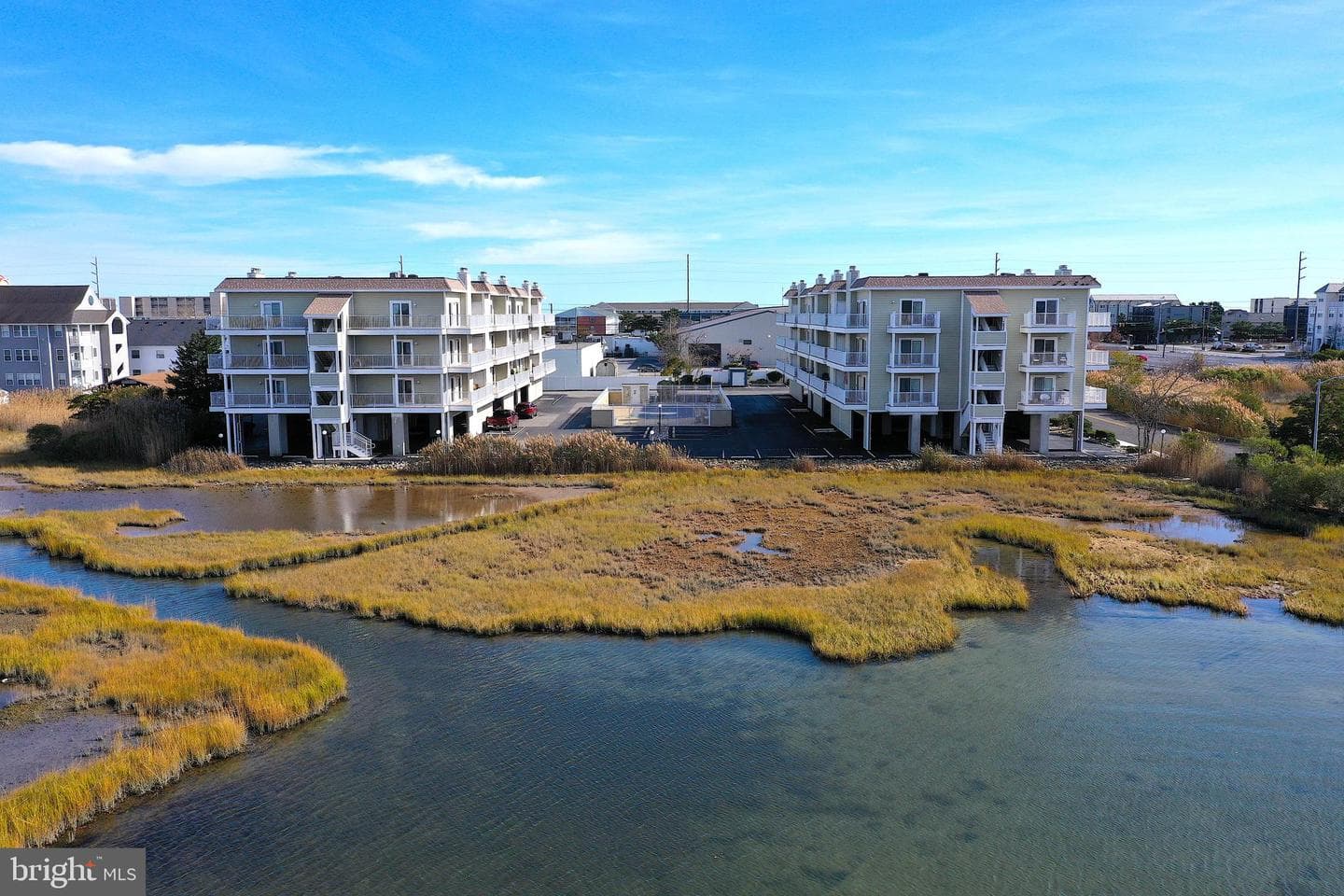 120 71st Street #30, Ocean City