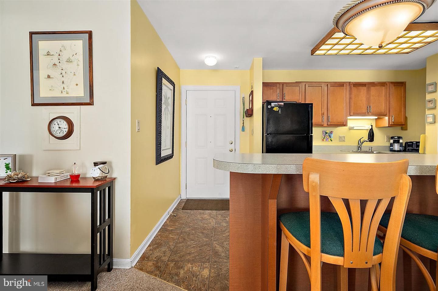 120 71st Street #30 photo 20